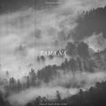 aryan、Jay-R、Ralf Mackenbach - Tama Na (feat. Jay-R, R-Bee & Ralf)