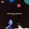 Bonafide - Space trip (Explicit)