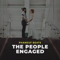 Phaneuf Beats - The People Engaged