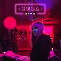 Braw Robles、STEGA - Luba (feat. STEGA)