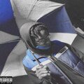 Ghost 50、cezar - 17A (feat. Cezar)(Explicit)