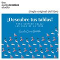 Life Surfers、Maria Biescas、Ferran Puig、Sandra Camós、Kids - Descubre Tus Tablas (feat. Maria Biescas Ferran Puig Sandra Camós & Kids)