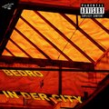 Bedro - In der City