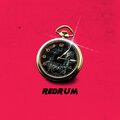 Mada - Redrum (Explicit)