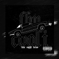 fhy、Cooli - Late Night Drive (feat. Coòli)