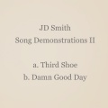 Song Demonstrations II (Explicit)