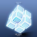 TNTS - Tragedy (KikoRemix)