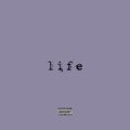 503Anthony - Life