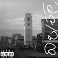 Bapa Pili (Explicit)