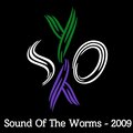Yosy - Sound Of The Worms