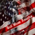 Eclipse - God Bless America (Explicit)