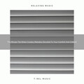 Soothing White Noise for Best Relax、Pink Noise Bedtime Lullaby、Ocean Of White Noise - The Minute The Rain Creates Songs For Your Getting Better Sleep And Relax