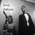 Kenzo - Mathilda (Explicit)