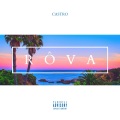 Rôva (Explicit)