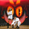 The Moody、ZE7E、Angie - Patto col D1avolo (Explicit)