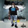 Piccadilly Boy、Lil Herb - A Million