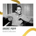 André Popp - Gold Collection