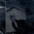 Amígdala - Brujeria