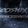 Cosmix - Super Cell
