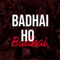 Pamela Jain - Badhai Ho Badhai