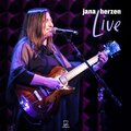 In the Name of Love (Live)