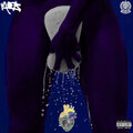 Fredh Perry、LipeSky、Mendez、Xuxu Bower、Cali、Mob - Uh La La La (Explicit)