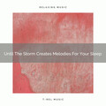 White Noise For Sleeping、White Noise Healing Power、Granular Soundscape - Until The Vacuum Sings Dedicated To Your Power Nap