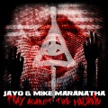 Mike Maranatha、Lance Blake、Wrecktify、JAYO - Pray against the Machine