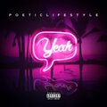Poeticlifestyle - Yeah