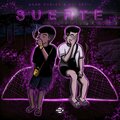 Braw Robles、Ali Dbvil - Suerte (feat. Ali Dbvil)