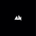 AUN - Tribute