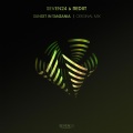Rediit、Seven24 - Sunset in Tanzania