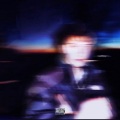 Casey - Følelser (Explicit)