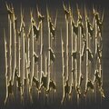 lukebike、Rosey7 - Jungle Japes (feat. LUKEBIKE)(Explicit)