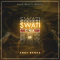 Andy Bankx - Kingdom Dance