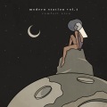 Modern Station、Hiroyuki Kondo - sirius (feat. Hiroyuki Kondo)