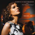 miri ben-ari、Dr Martin Luther King Jr. - Symphony of Brotherhood Remix (feat. Dr Martin Luther King Jr.)(Remix)
