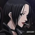 Nico Boy - Révolution (Explicit)