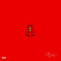 Save Me (Explicit)