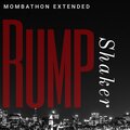 JMRodriguez - Rump-Shaker (Mombathon Extended)