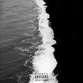 Memo - Problems (Explicit)