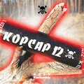 Axon、Kiselevskiy - Корсар (Explicit)