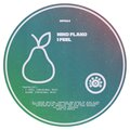 Niko Flako - Alone