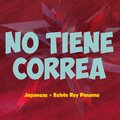 Kelvin Rey Panama、japanese - No Tiene Correa (Explicit)