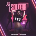 Leduar Raudel、Yani la Autentik - Soltera