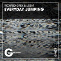 Everyday Jumping (Original Mix)