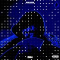 Pixluxx - F00lish (Explicit)