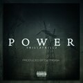 Power (feat. Trilla Trillz) [Explicit]