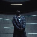 My Way (Explicit)