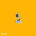 blu. - weak